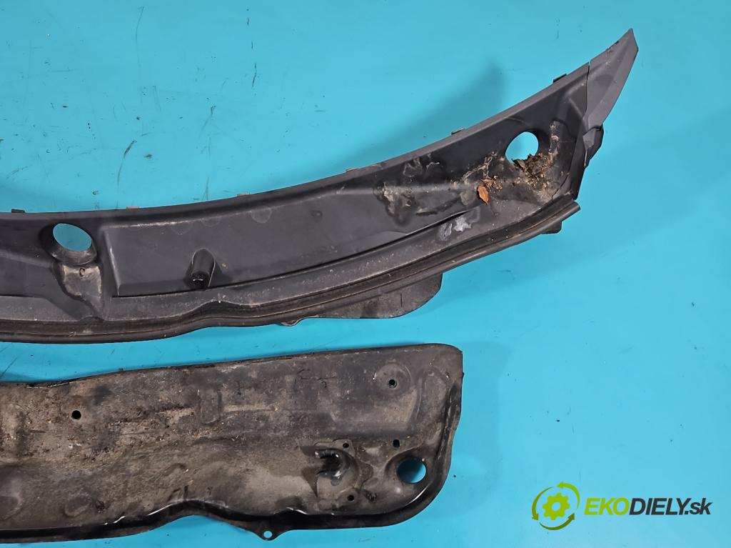 Suzuki Swift Mk7 2010-2017 1.2 16V 94 HP manual 69 kW 1242 cm3 5- torpédo  (Torpéda)