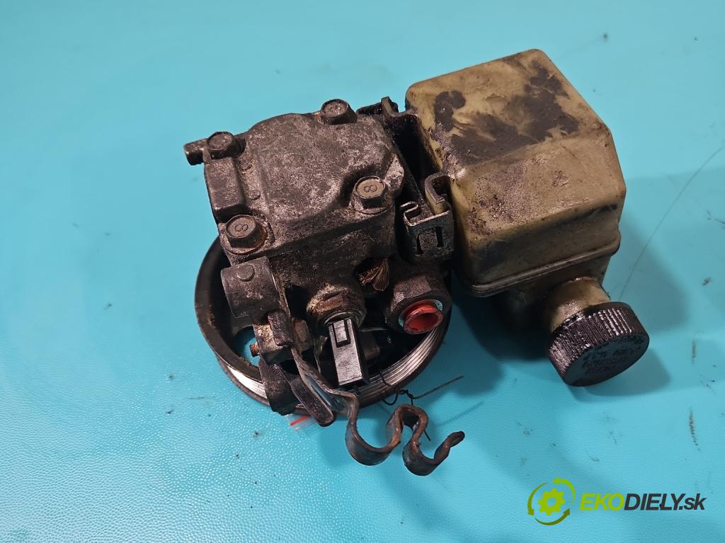 Mazda 6 I GG 2002-2007 2.3b 166 HP manual 122 kW 2261 cm3 4- čerpadlo posilovač  (Servočerpadlá, pumpy riadenia)