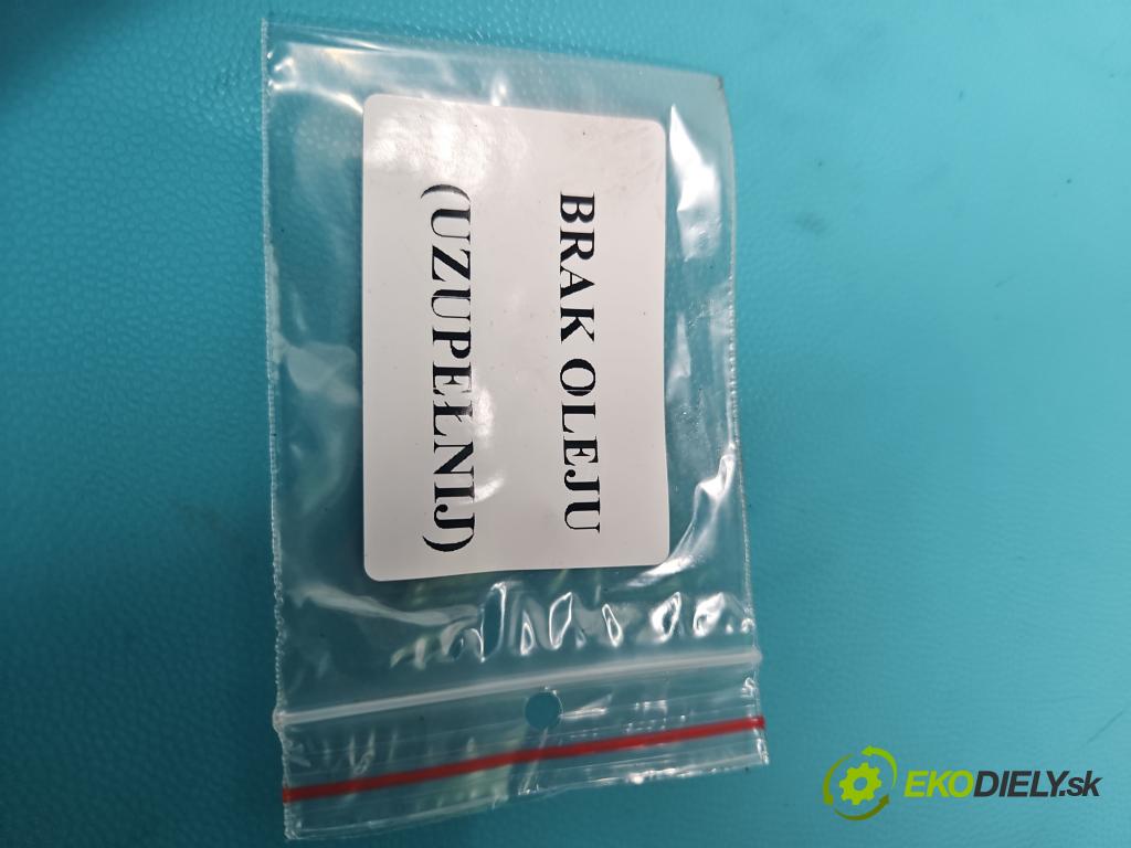 Mazda 6 I GG 2002-2007 2.3b 166 HP manual 122 kW 2261 cm3 4- prevodovka stupeň,rýchlosť manual