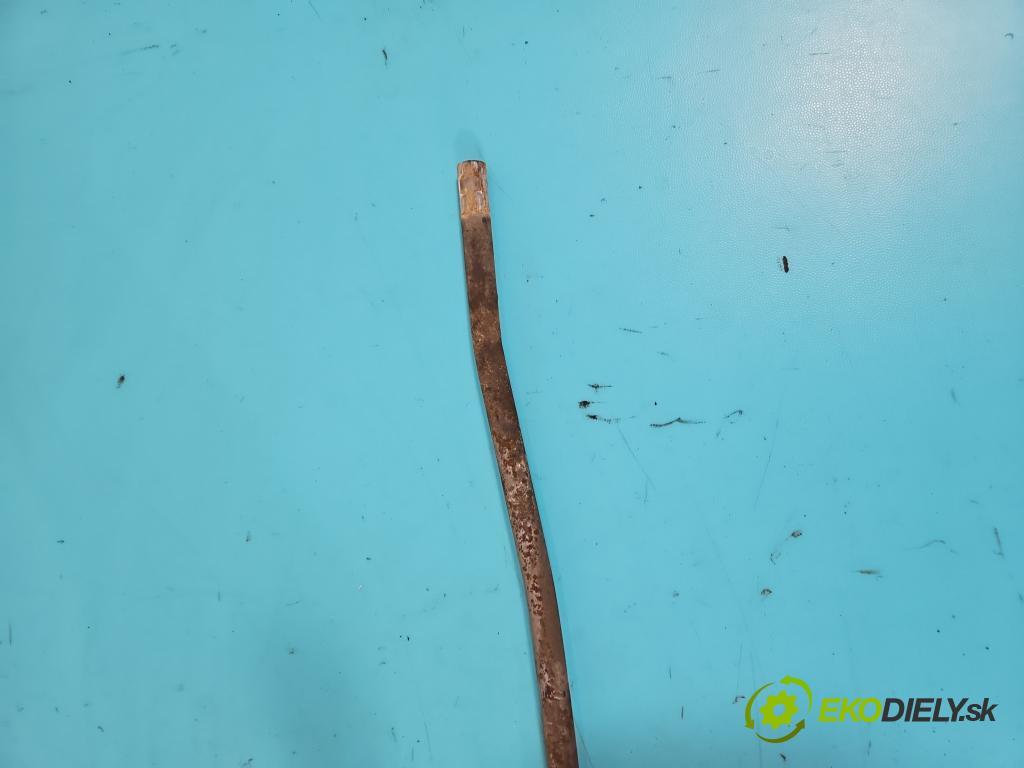 Vw Golf IV 1997-2003 1.9 sdi 68 HP manual 50 kW 1896 cm3 5- Páka: Změny: stupeň,rýchlosť  (Rýchlostné páky / kulisy)