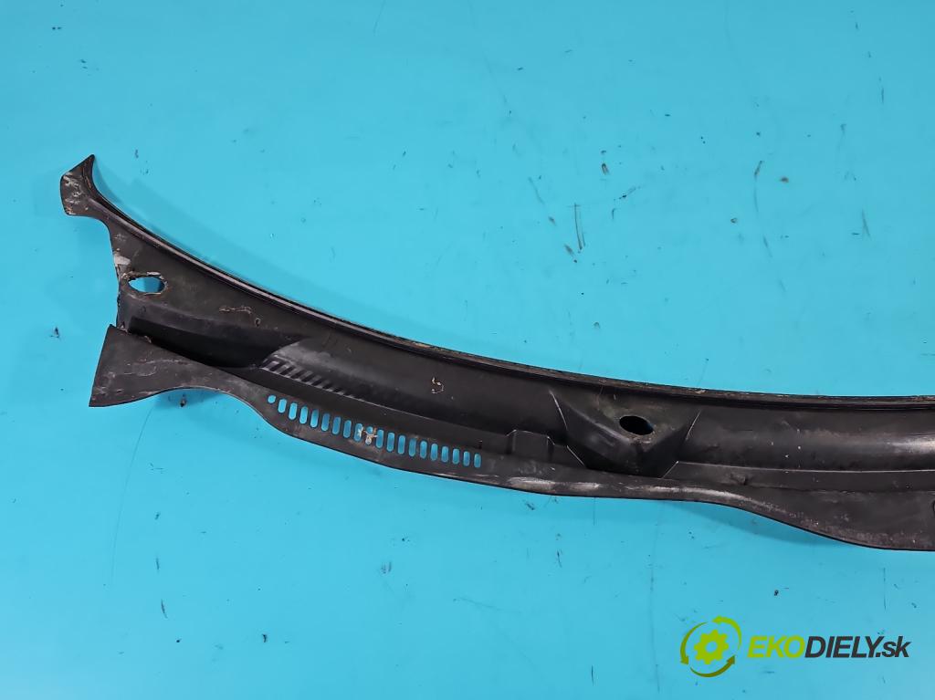 Vw Golf IV 1997-2003 1.9 sdi 68 HP manual 50 kW 1896 cm3 5- torpédo  (Torpéda)