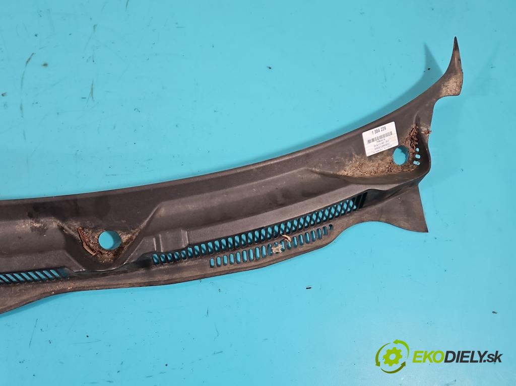 Vw Golf IV 1997-2003 1.9 sdi 68 HP manual 50 kW 1896 cm3 5- torpédo  (Torpéda)