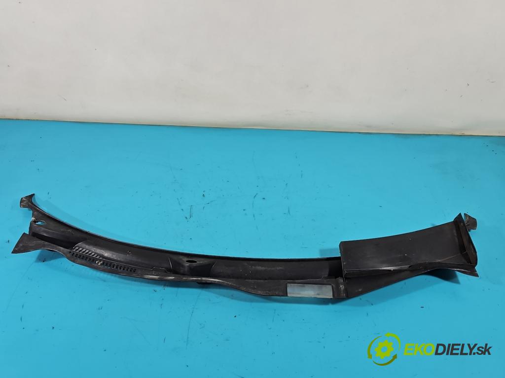 Vw Golf IV 1997-2003 1.9 sdi 68 HP manual 50 kW 1896 cm3 5- torpédo  (Torpéda)