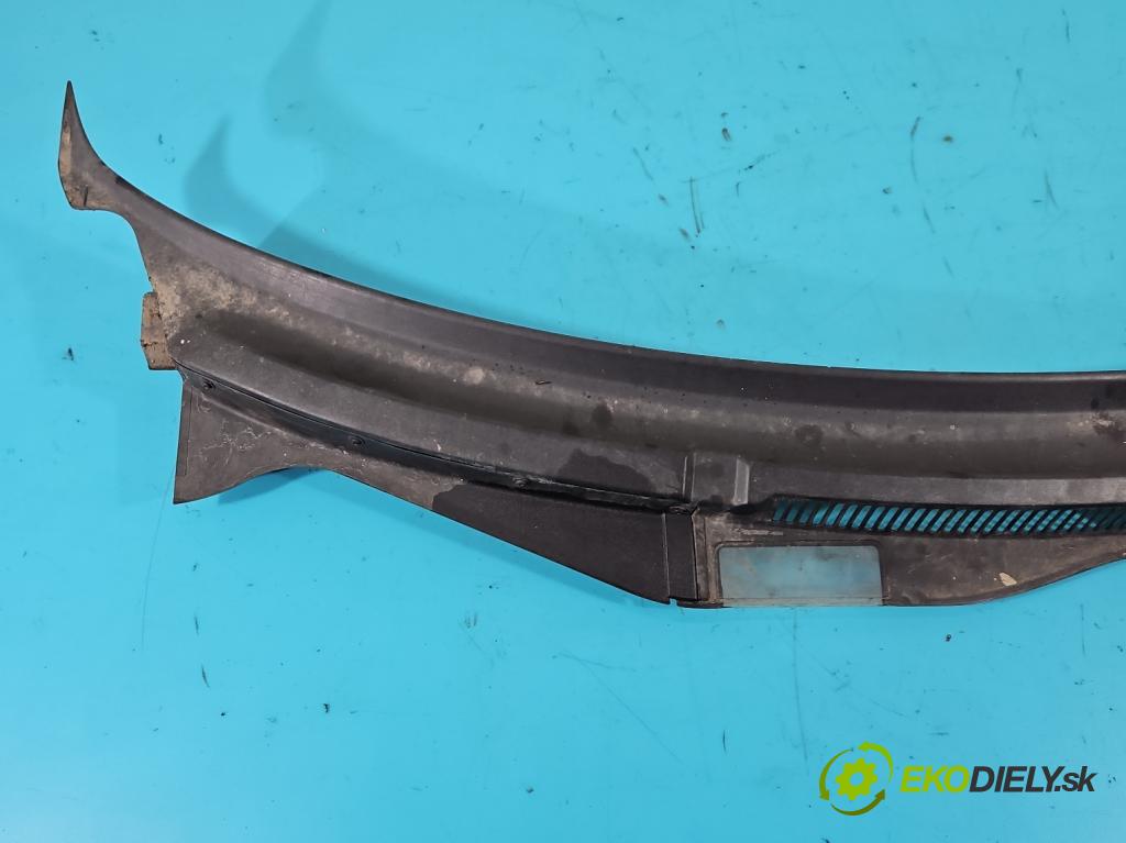 Vw Golf IV 1997-2003 1.9 sdi 68 HP manual 50 kW 1896 cm3 5- torpédo  (Torpéda)