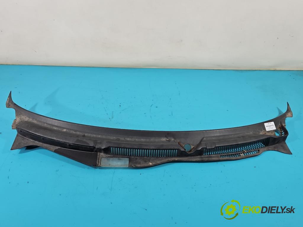 Vw Golf IV 1997-2003 1.9 sdi 68 HP manual 50 kW 1896 cm3 5- torpédo  (Torpéda)