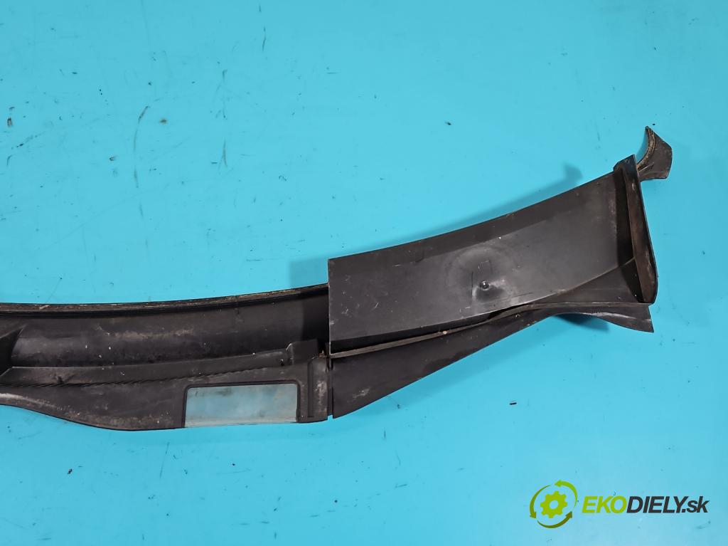 Vw Golf IV 1997-2003 1.9 sdi 68 HP manual 50 kW 1896 cm3 5- torpédo  (Torpéda)