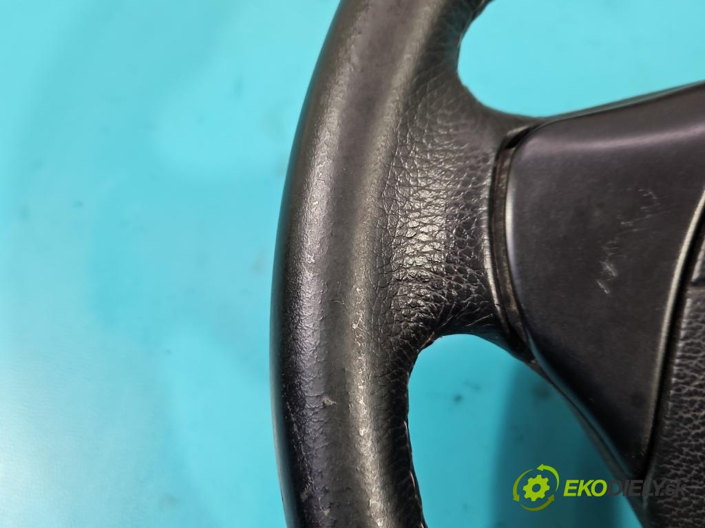 Bmw 5 E39 1996-2003 2.8 R6 193 HP manual 142 kW 2793 cm3 4- volant  (Volanty)