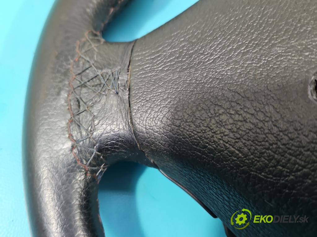 Bmw 5 E39 1996-2003 2.8 R6 193 HP manual 142 kW 2793 cm3 4- volant  (Volanty)