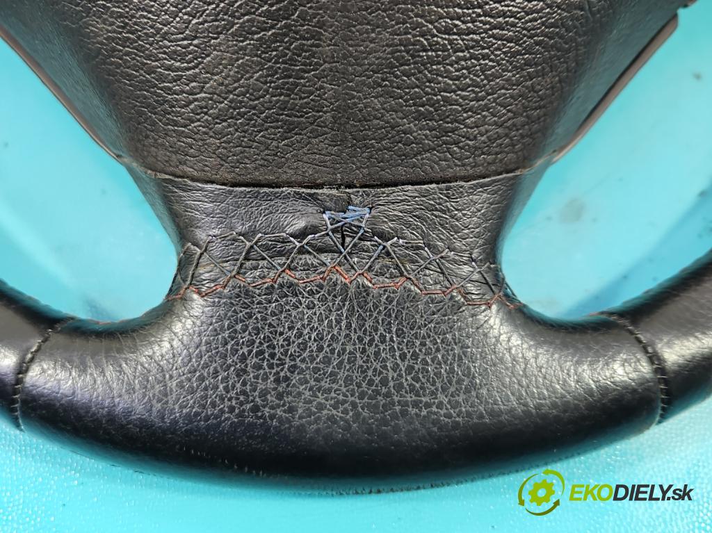 Bmw 5 E39 1996-2003 2.8 R6 193 HP manual 142 kW 2793 cm3 4- volant  (Volanty)