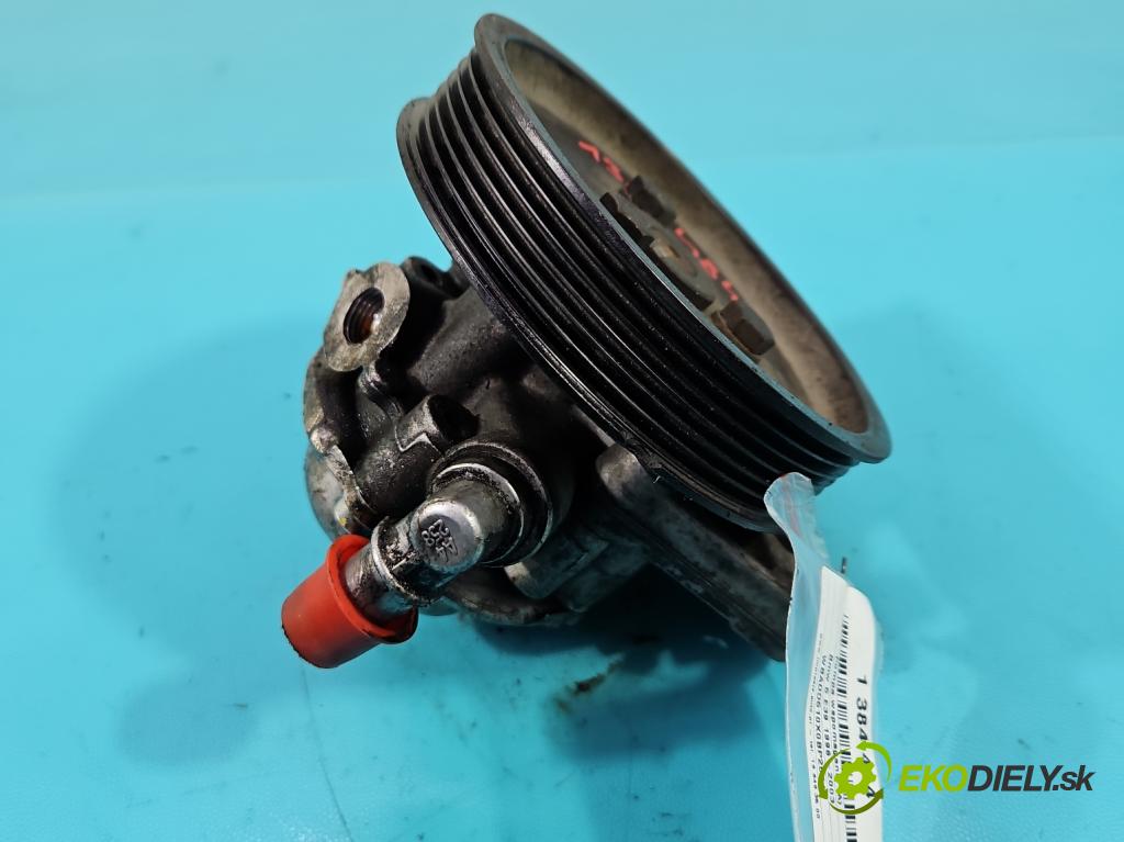 Bmw 5 E39 1996-2003 2.8 R6 193 HP manual 142 kW 2793 cm3 4- čerpadlo posilovač  (Servočerpadlá, pumpy riadenia)