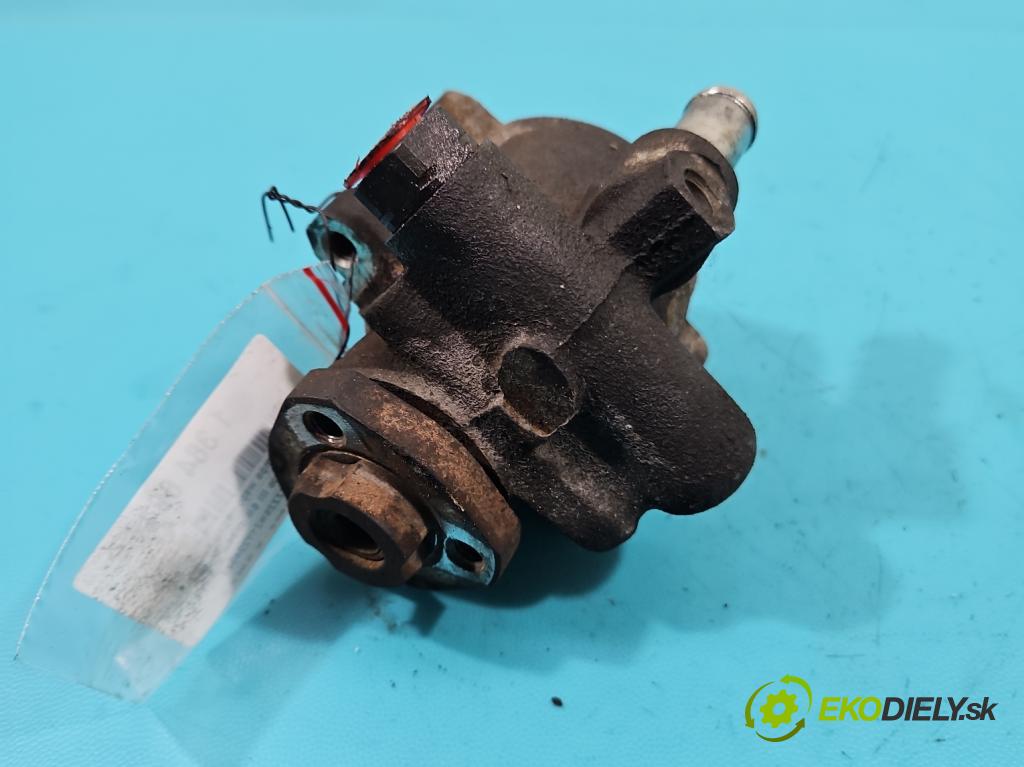 Vw Polo III 6N 1994-2001 1.9 sdi 64 HP manual 47 kW 1896 cm3 3- čerpadlo posilovač 6N0422154A (Servočerpadlá, pumpy riadenia)