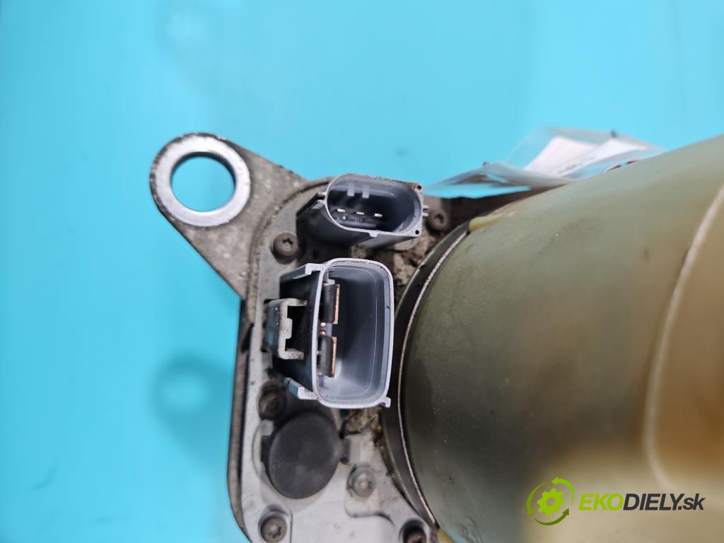 Volvo S40 II 2004-2012 1.8 16V 125 HP manual 92 kW 1798 cm3 4- čerpadlo posilovač 30741955 (Servočerpadlá, pumpy riadenia)