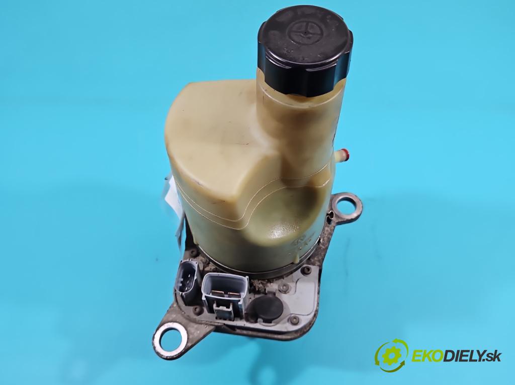 Volvo S40 II 2004-2012 1.8 16V 125 HP manual 92 kW 1798 cm3 4- čerpadlo posilovač 30741955 (Servočerpadlá, pumpy riadenia)