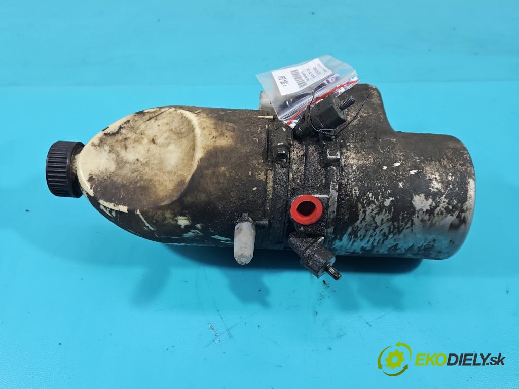 Opel Vectra C 2002-2008 1.9 cdti (Z19DT) 120 HP manual 88 kW 1910 cm3 4- čerpadlo posilovač  (Servočerpadlá, pumpy riadenia)