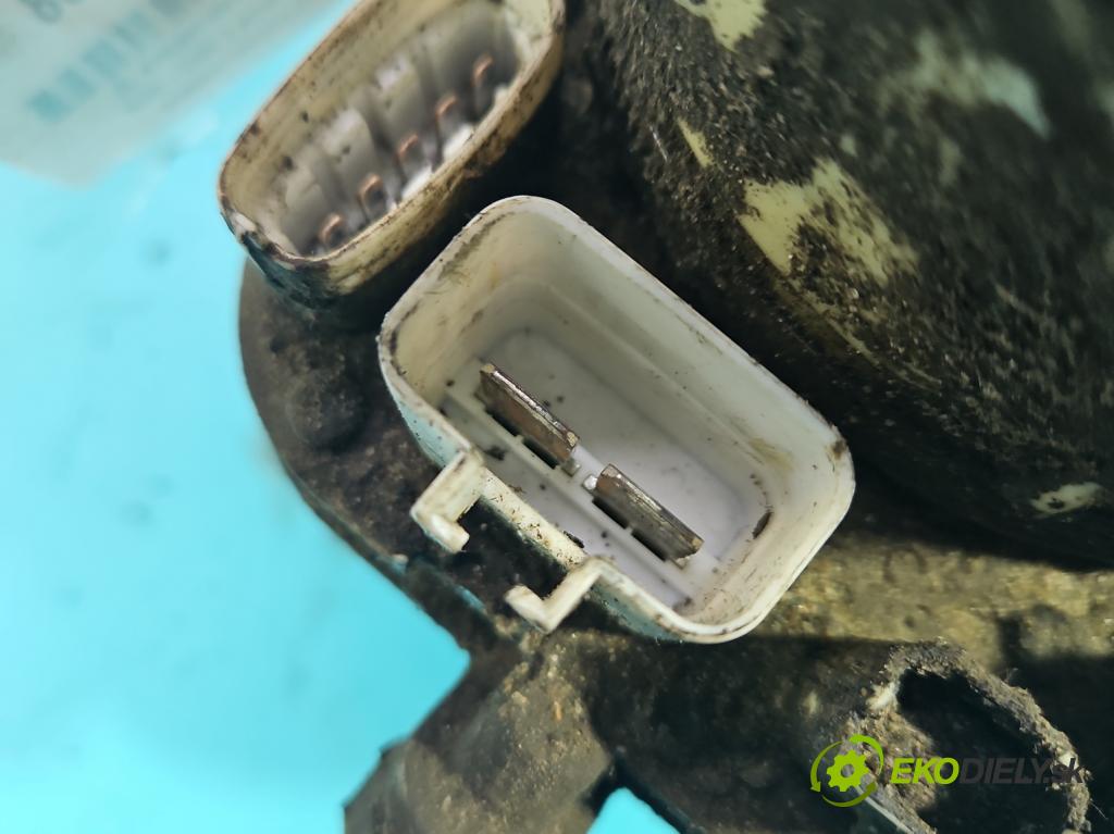 Opel Vectra C 2002-2008 1.9 cdti (Z19DT) 120 HP manual 88 kW 1910 cm3 4- čerpadlo posilovač  (Servočerpadlá, pumpy riadenia)