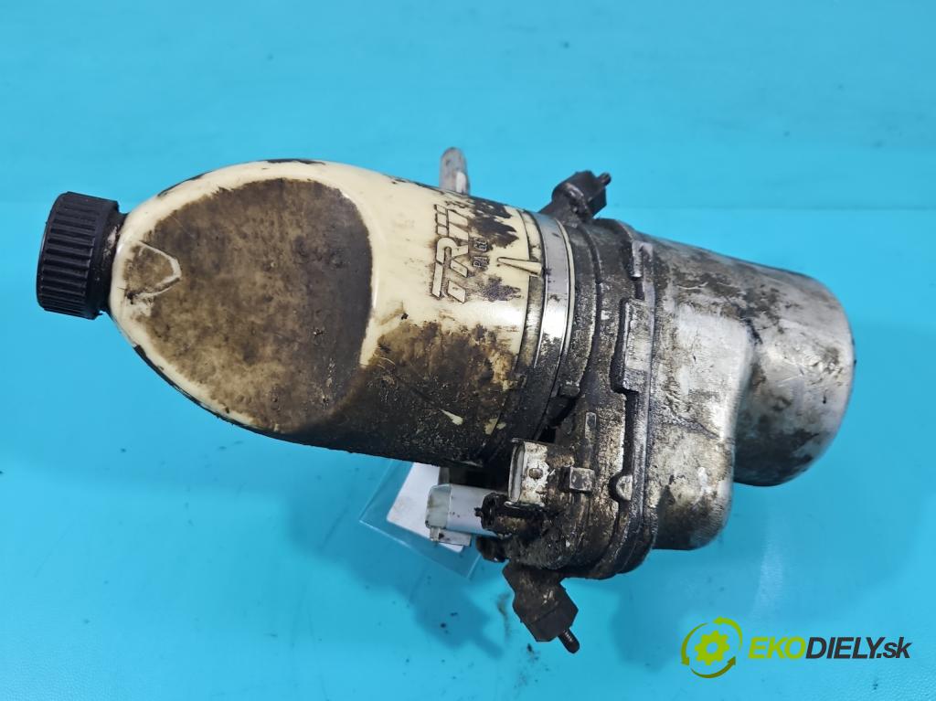 Opel Vectra C 2002-2008 1.9 cdti (Z19DT) 120 HP manual 88 kW 1910 cm3 4- čerpadlo posilovač  (Servočerpadlá, pumpy riadenia)