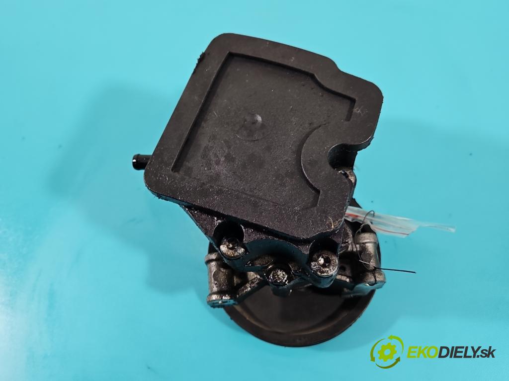 Mercedes E W211 2002-2009 3.2 cdi 204 HP automatic 150 kW 3222 cm3 5- čerpadlo posilovač A0024667401 (Servočerpadlá, pumpy riadenia)