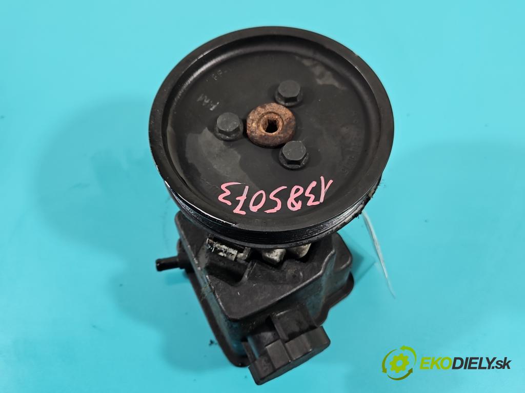 Mercedes E W211 2002-2009 3.2 cdi 204 HP automatic 150 kW 3222 cm3 5- čerpadlo posilovač A0024667401 (Servočerpadlá, pumpy riadenia)