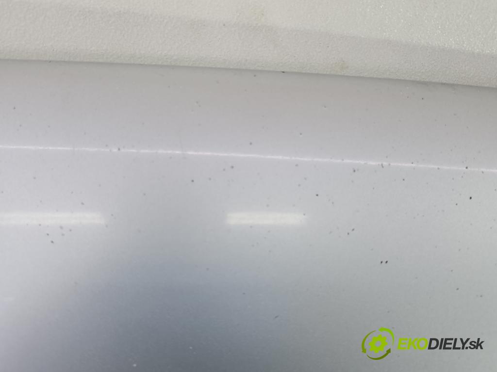 Opel Combo C 2001-2011 1,3.0 cdti 75 HP manual 55 kW 1248 cm3 5- kapota predná