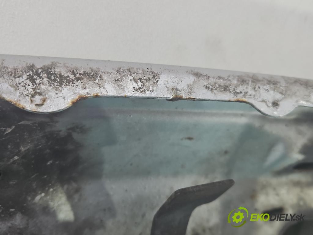 Opel Combo C 2001-2011 1,3.0 cdti 75 HP manual 55 kW 1248 cm3 5- kapota predná