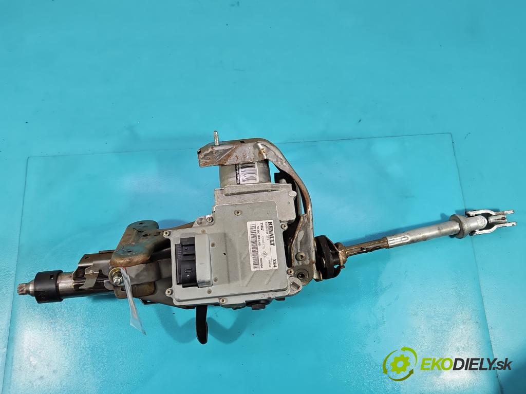 Renault Scenic II 2003-2009 1.6 16v 113 HP manual 83 kW 1598 cm3 5- čerpadlo posilovač 8200035272 (Servočerpadlá, pumpy riadenia)