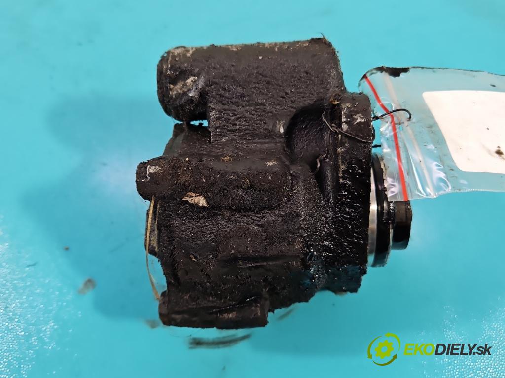 Renault Master II 1998-2010 2.8 TD 114 HP manual 84 kW 2799 cm3 5- čerpadlo posilovač 7700300535E (Servočerpadlá, pumpy riadenia)