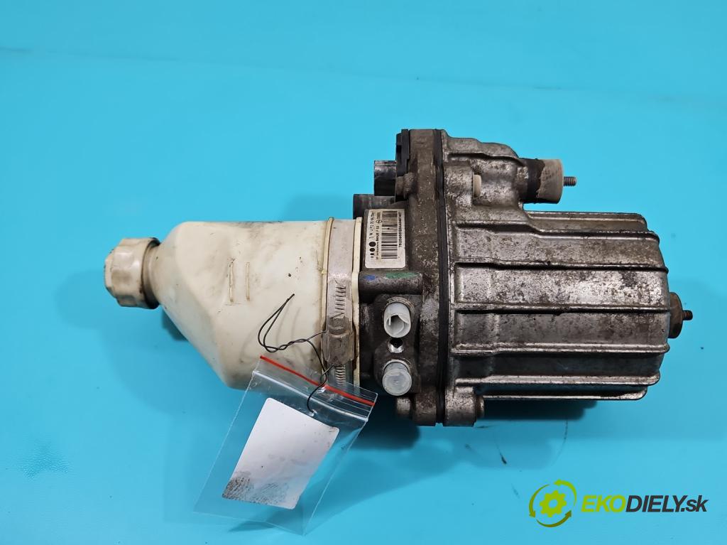 Opel Astra III 2004-2014 1.7 cdti 101 HP manual 74 kW 1686 cm3 5- čerpadlo posilovač 13188613 (Servočerpadlá, pumpy riadenia)