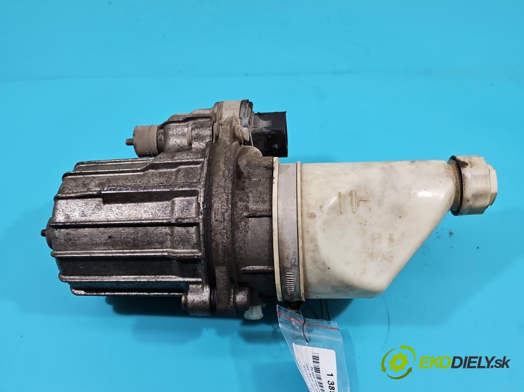 Opel Astra III 2004-2014 1.7 cdti 101 HP manual 74 kW 1686 cm3 5- čerpadlo posilovač 13188613 (Servočerpadlá, pumpy riadenia)