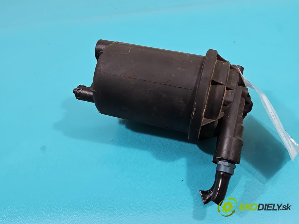Opel Astra III 2004-2014 1.7 cdti 101 HP manual 74 kW 1686 cm3 5- obal filtra palivo 9129137