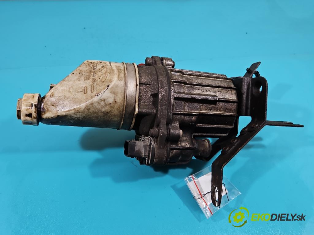 Opel Astra III 2004-2014 1.7 cdti 101 HP manual 74 kW 1686 cm3 5- čerpadlo posilovač 13192897 (Servočerpadlá, pumpy riadenia)