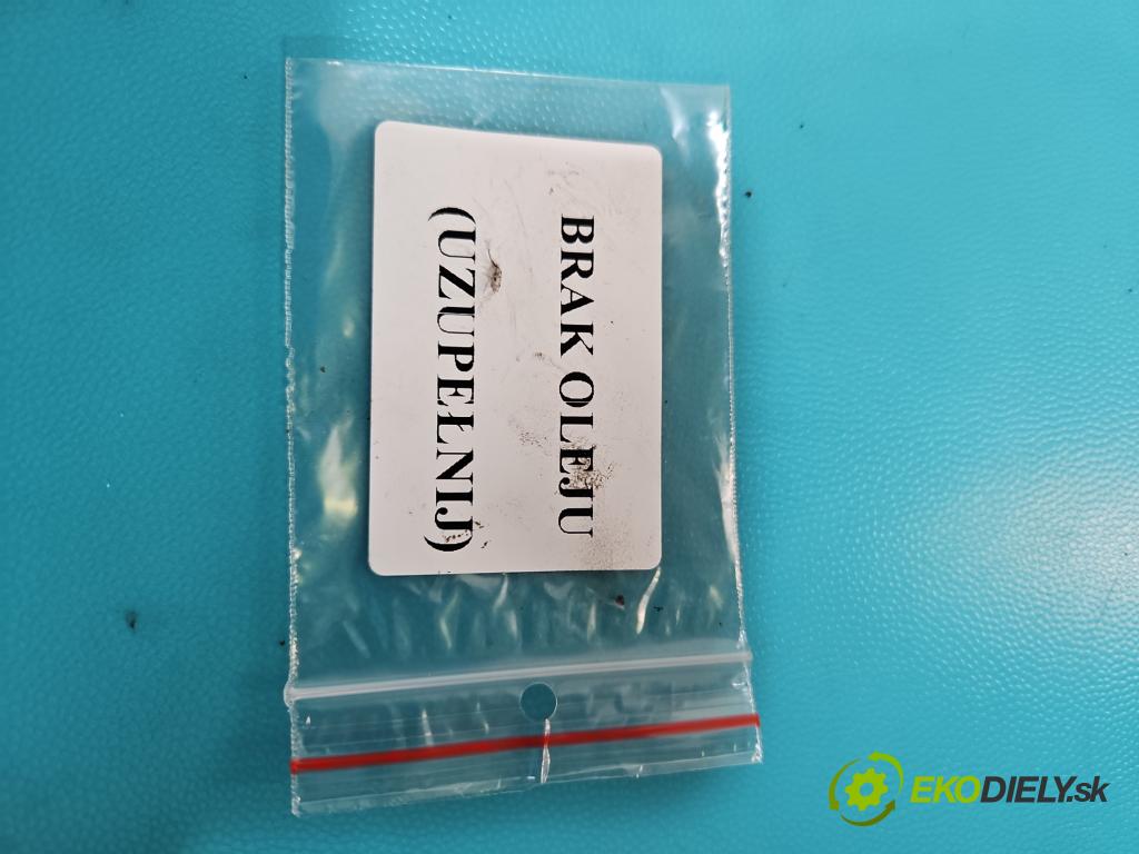 Opel Astra III 2004-2014 1.7 cdti 101 HP manual 74 kW 1686 cm3 5- prevodovka stupeň,rýchlosť manual F23