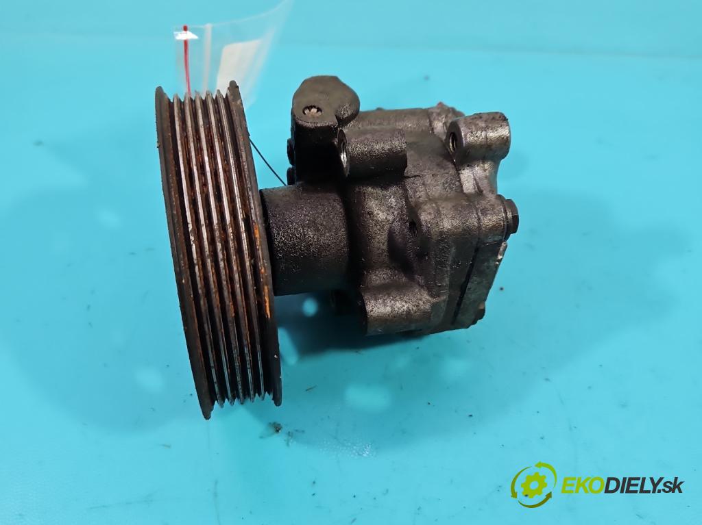 Vw Sharan I 1995-2010 2.8 V6 204 HP manual 150 kW 2792 cm3 5- čerpadlo posilovač  (Servočerpadlá, pumpy riadenia)