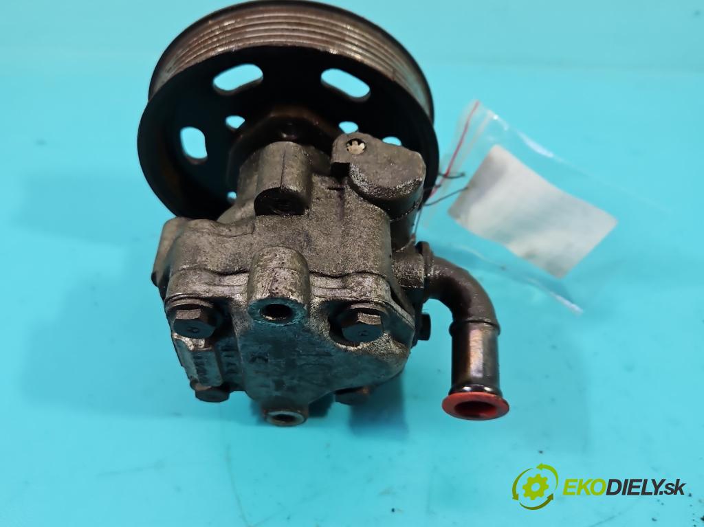 Vw Sharan I 1995-2010 2.8 V6 204 HP manual 150 kW 2792 cm3 5- čerpadlo posilovač  (Servočerpadlá, pumpy riadenia)