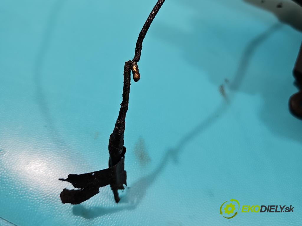 Renault Master II 1998-2010 2.8 TD 114 HP manual 84 kW 2799 cm3 5- čerpadlo vstrekovacia 0460424147 (Vstrekovacie čerpadlá)