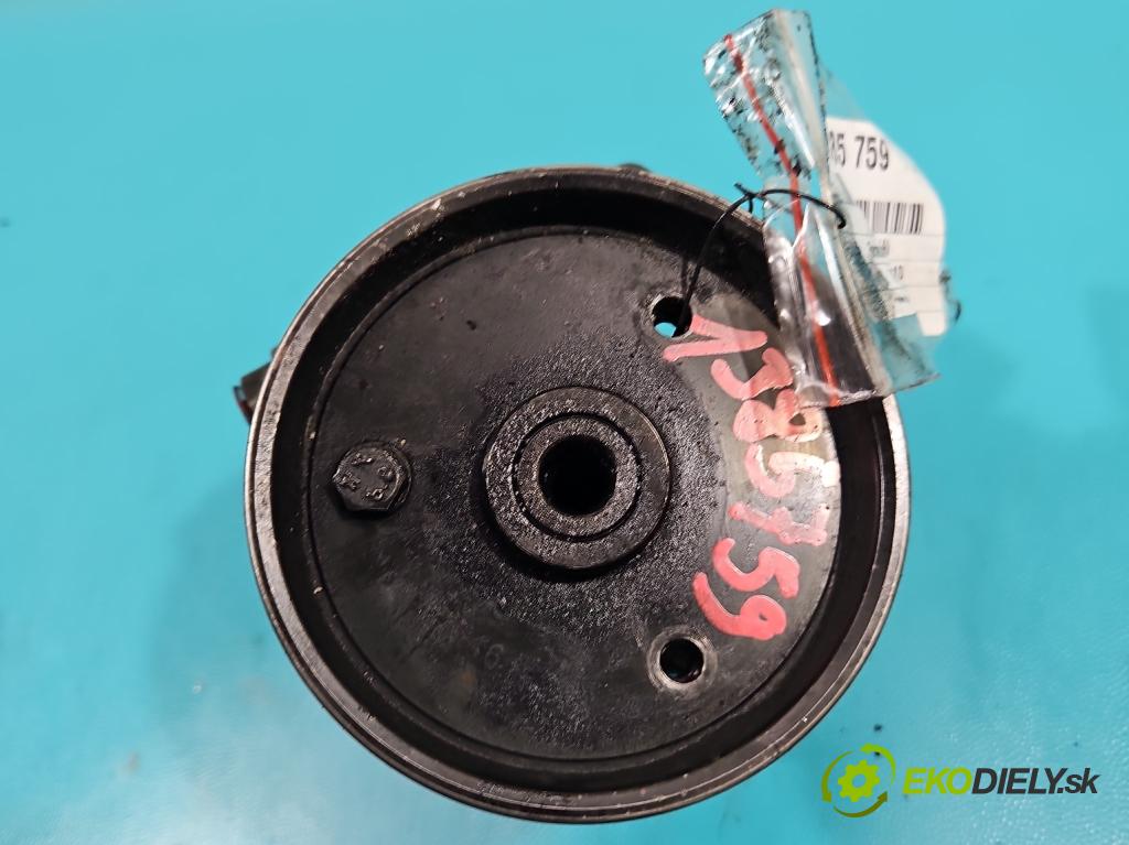 Renault Master II 1998-2010 2.2 dci 90 HP manual 66 kW 2188 cm3 5- čerpadlo posilovač  (Servočerpadlá, pumpy riadenia)