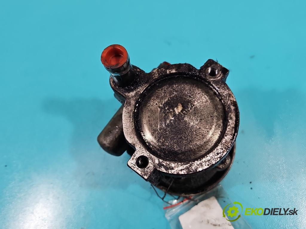 Renault Master II 1998-2010 2.2 dci 90 HP manual 66 kW 2188 cm3 5- čerpadlo posilovač  (Servočerpadlá, pumpy riadenia)