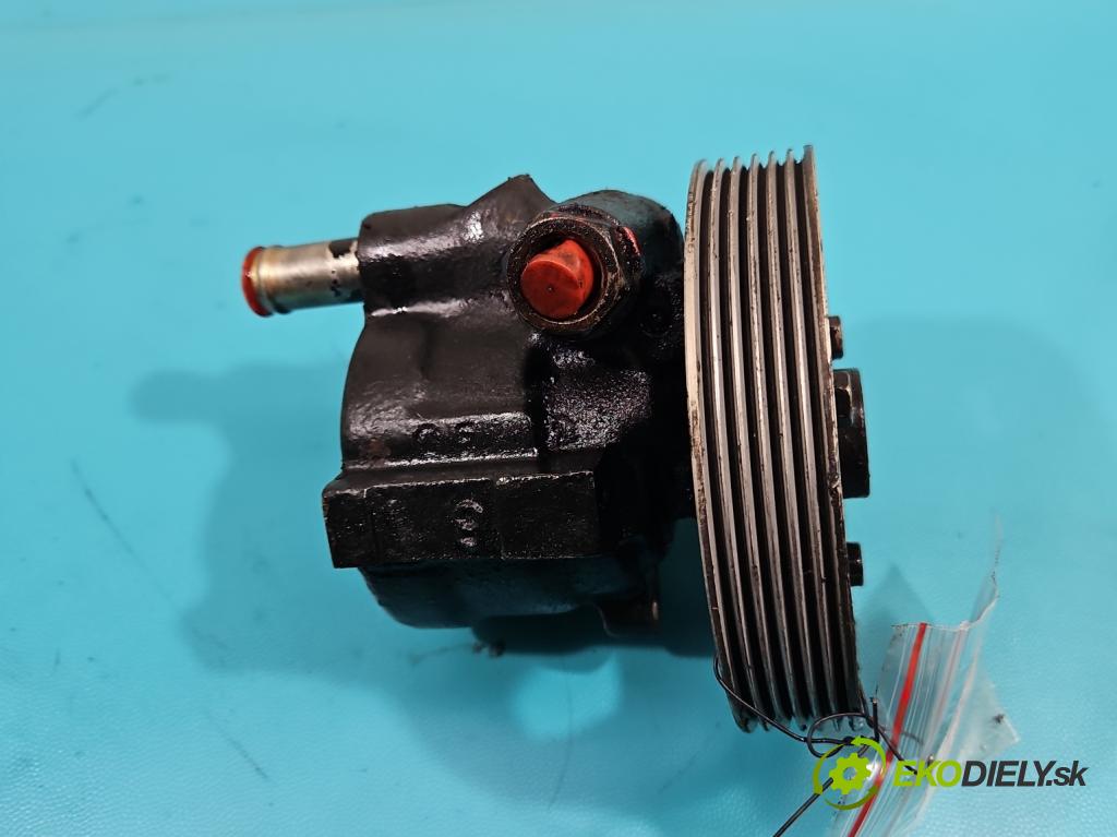 Renault Megane I 1995-2003 1.4 16v 95 HP manual 70 kW 1390 cm3 5- čerpadlo posilovač  (Servočerpadlá, pumpy riadenia)