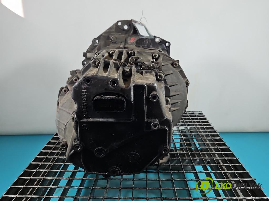 Audi A4 B6 2000-2004 2.0 20V 131 HP automatic 96 kW 1984 cm3 4- prevodovka stupeň,rýchlosť automat EVE