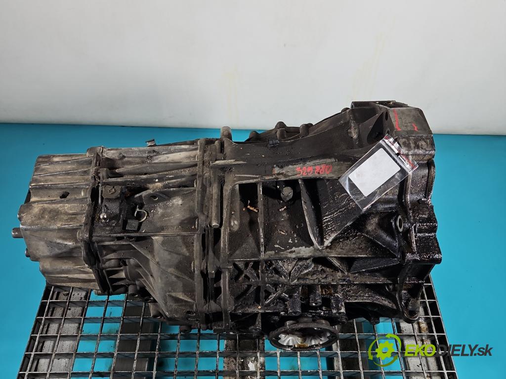 Audi A4 B6 2000-2004 2.0 20V 131 HP automatic 96 kW 1984 cm3 4- prevodovka stupeň,rýchlosť automat EVE