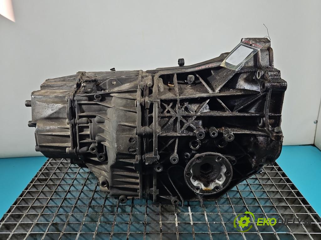 Audi A4 B6 2000-2004 2.0 20V 131 HP automatic 96 kW 1984 cm3 4- prevodovka stupeň,rýchlosť automat EVE