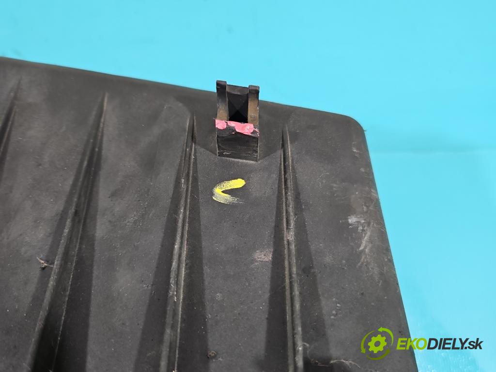 Honda Accord VI 1998-2002 2.0 td 105 HP manual 77 kW 1994 cm3 4- obal filtra vzduchu  (Obaly filtrov vzduchu)