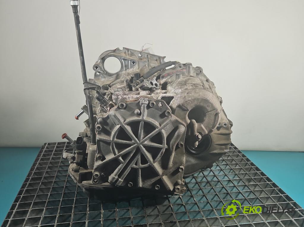 Toyota Rav4 III 2005-2012 2.0 VVti: 152KM automatic 112 kW 1998 cm3 5- prevodovka stupeň,rýchlosť automat 42150