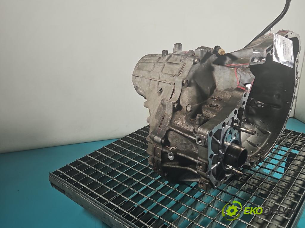 Toyota Rav4 III 2005-2012 2.0 VVti: 152KM automatic 112 kW 1998 cm3 5- prevodovka stupeň,rýchlosť automat 42150