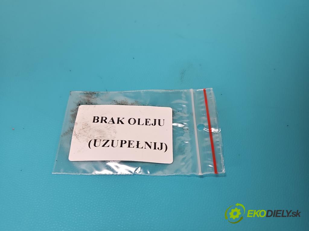 Audi A4 B6 2000-2004 1.9 TDI 131 HP manual 96 kW 1896 cm3 4- prevodovka stupeň,rýchlosť manual FEC