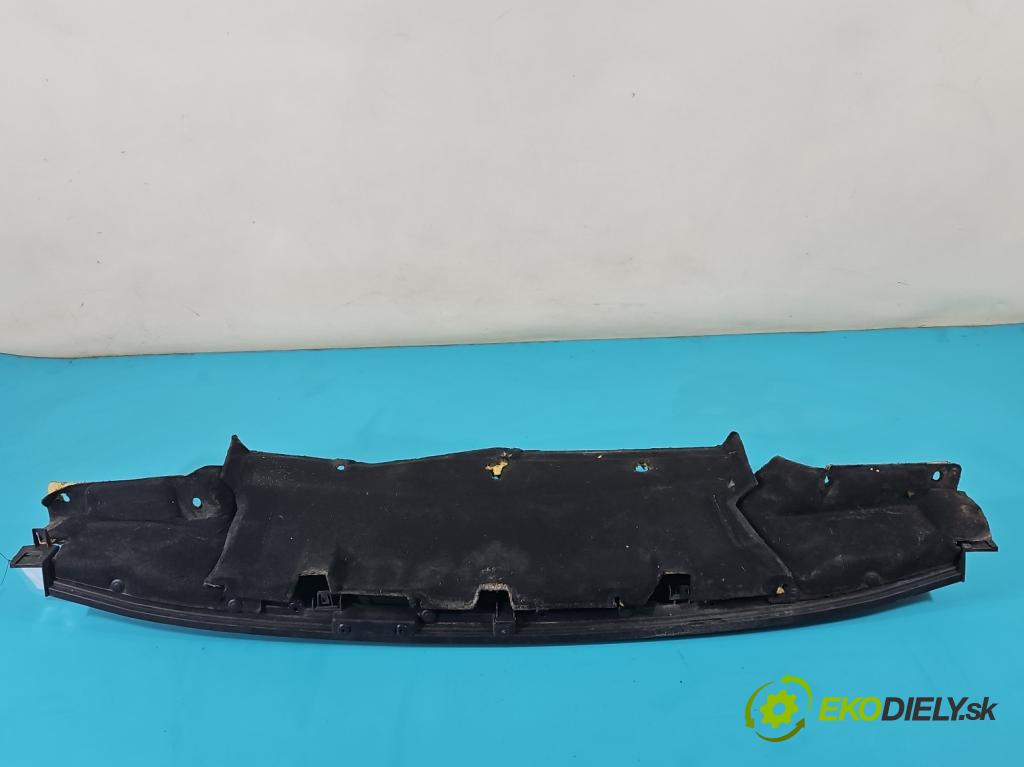 Peugeot 5008 I 2009-2017 2.0 hdi 163 HP automatic 120 kW 1997 cm3 5- torpédo  (Torpéda)