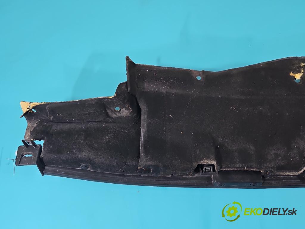 Peugeot 5008 I 2009-2017 2.0 hdi 163 HP automatic 120 kW 1997 cm3 5- torpédo  (Torpéda)