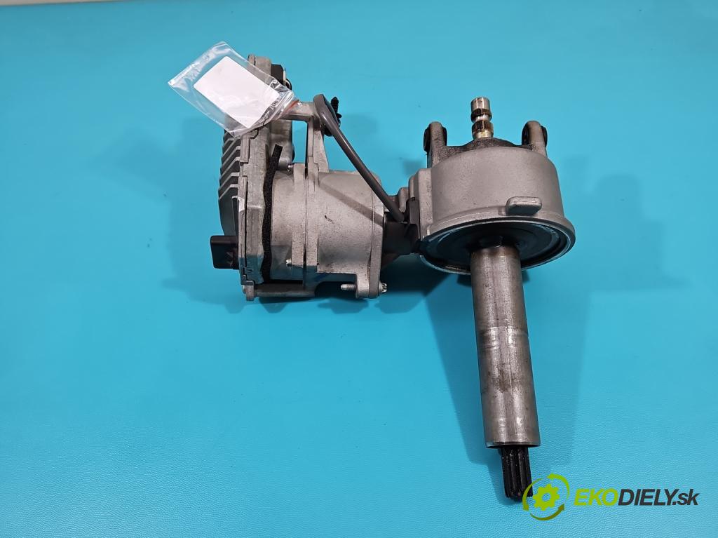 Opel Meriva A 2002-2010 1,3.0 cdti 75 HP manual 55 kW 1248 cm3 5- čerpadlo posilovač 26108652 (Servočerpadlá, pumpy riadenia)