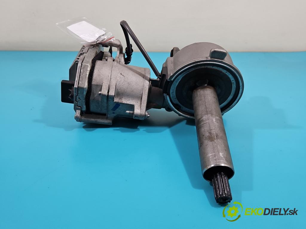 Opel Meriva A 2002-2010 1,3.0 cdti 75 HP manual 55 kW 1248 cm3 5- čerpadlo posilovač 26108652 (Servočerpadlá, pumpy riadenia)