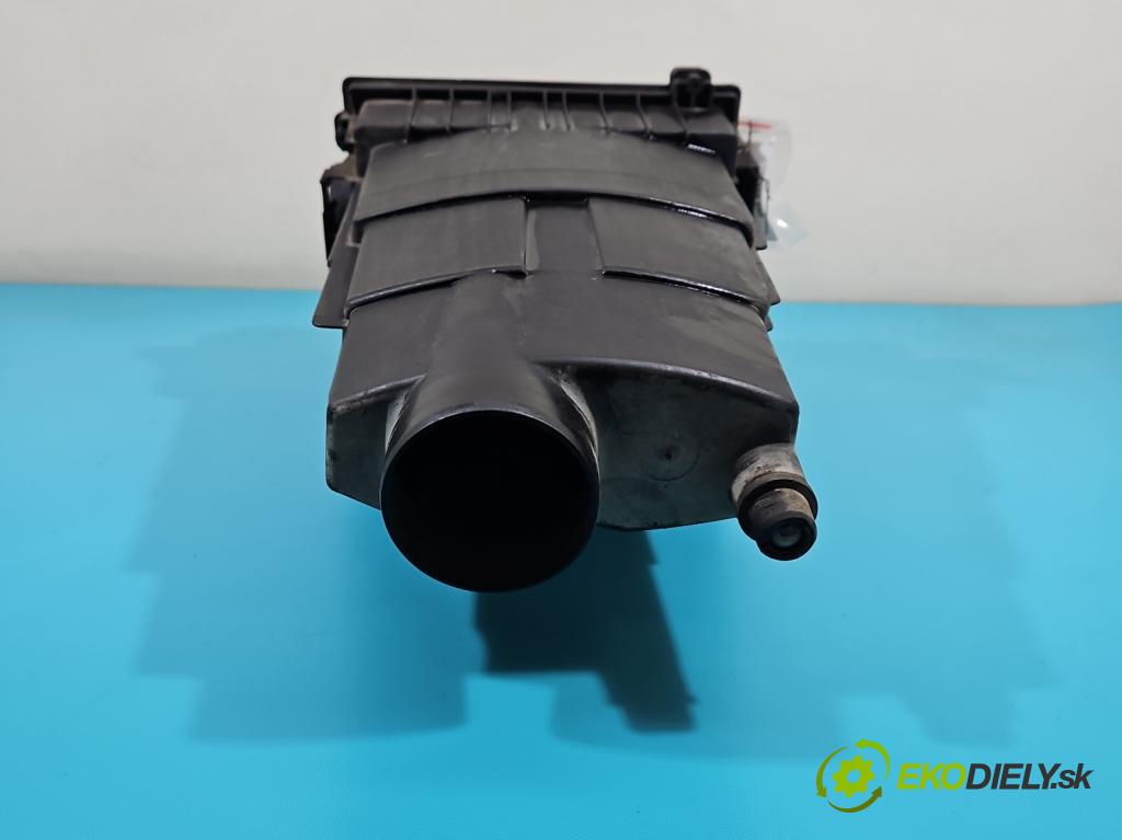 Peugeot 206 1.9d 69KM manual 51 kW 1868 cm3 5- obal filtra vzduchu 9634107180 (Obaly filtrov vzduchu)