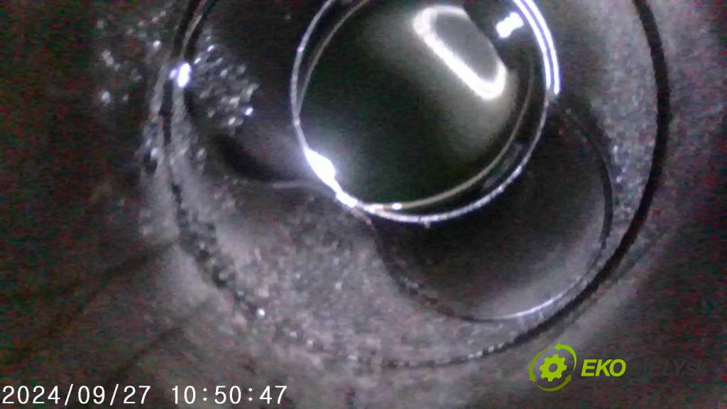 Vw Golf V 2003-2009 1.9 tdi 105 HP manual 77 kW 1896 cm3 5- motor diesla BKC